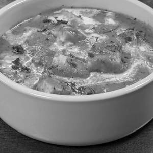 Paneer Changeli