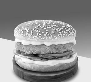 Veg Burger