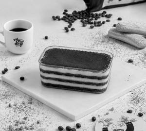 Tira Miss You (Tiramisu)