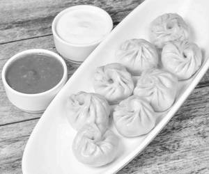 Panner momo [6 pieces]