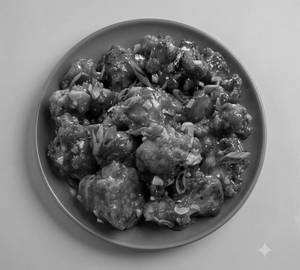 Gobi Manchurian