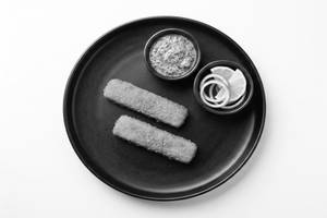 Fish Finger