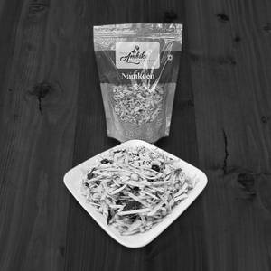 Dry Fruit Farali Chevdo