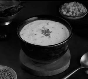 Raita Mixed