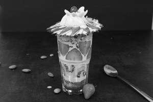 Special Falooda