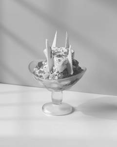 Tutti Fruiti