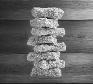 Chicken Nuggets 10pc