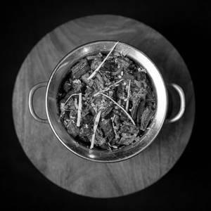 Bhindi Masala