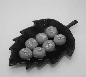 Mava Peda