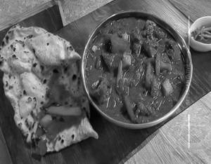 Veg jaipuri