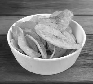 Khara Banana Chips