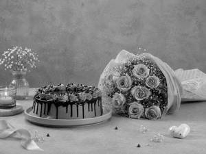 Blissful Elegance