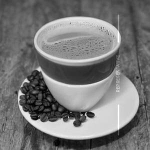 Guava Espresso Brew