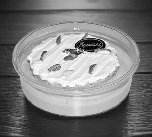 Saffron Dry Fruit Tres Leches (310 Gm)