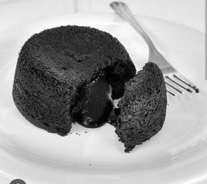 Choco Lava