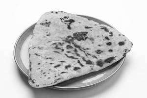 Plain Paratha