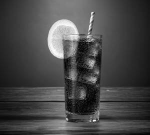 Thums Up [250 Ml]