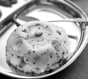 Upma
