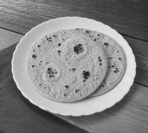 Roti