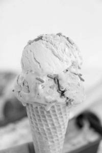 Cone-Arabian Delight-120ML