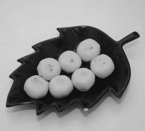 White Peda