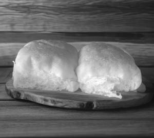 Pav Jodi [2 Pcs]