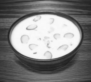 Basundi