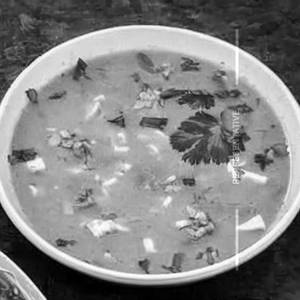  Tom Kha Phak