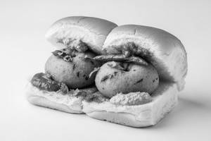 Vada Pav