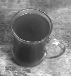 Sukku Coffee