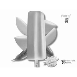 Stick Ice-mango-50ml