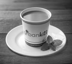 Namo Chai