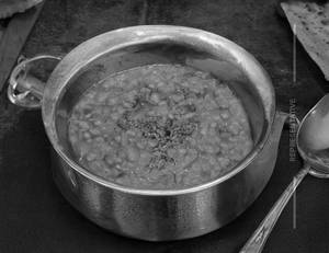 Dal Fry