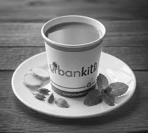 Urban Chai