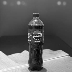 Pepsi (pet)