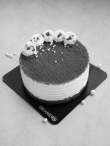 Red Velvet Cake