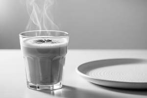 Masala Chai - Medium