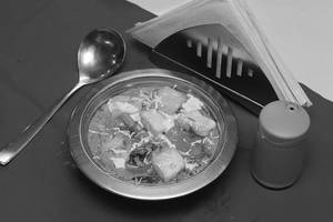 Paneer-do-pyaza