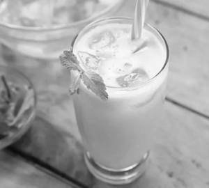 Green Apple Lime