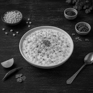 Boondi Raita