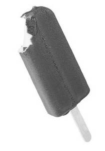 Stick Ice-chocobar-60ml