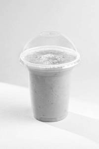 Mango shake
