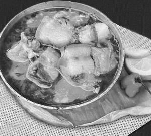 Pork Boil (Half)