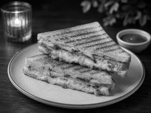 Veg Sandwich