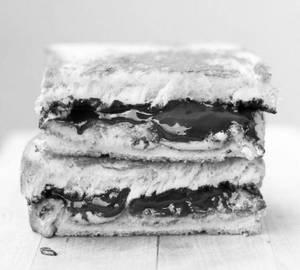 Chocolate Sandwich