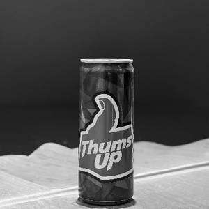 Thums Up