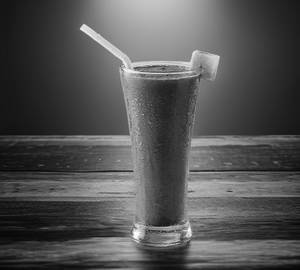 Iced Bournvita (250 ml)