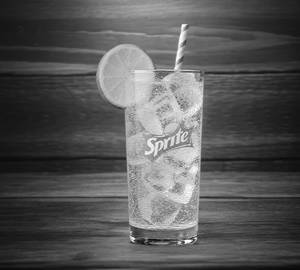 Sprite [250 Ml]