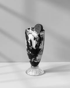 Awful Awful Classic Oreo