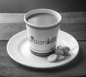 Adrak Chai